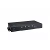 Konferenzsystem Ochno Power Conference 3 Kabelgebunden USB 3.2 Type-C 4K Ultra HD