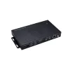 Konferenzsystem Ochno Power Conference 3 Kabelgebunden USB 3.2 Type-C 4K Ultra HD
