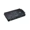 Konferenzsystem Ochno Power Conference 3 Kabelgebunden USB 3.2 Type-C 4K Ultra HD