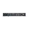 Konferenzsystem Ochno Power Conference 3 Kabelgebunden USB 3.2 Type-C 4K Ultra HD