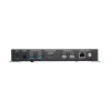 Ochno Power Conference 3 Single, Kabelgebunden, USB 3.2 Gen 2 (3.1 Gen 2) Type-C, 100 W, 1.4/2.3, 10,100 Mbit/s, Schwarz