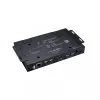 Ochno Power Conference 3 Single, Kabelgebunden, USB 3.2 Gen 2 (3.1 Gen 2) Type-C, 100 W, 1.4/2.3, 10,100 Mbit/s, Schwarz