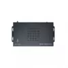 Ochno Power Conference 3 Single, Kabelgebunden, USB 3.2 Gen 2 (3.1 Gen 2) Type-C, 100 W, 1.4/2.3, 10,100 Mbit/s, Schwarz