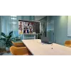 Pull Out LED Socket Ochno O-POS-LED-AL-1 — versenkbare LED-Steckdose aus Aluminium