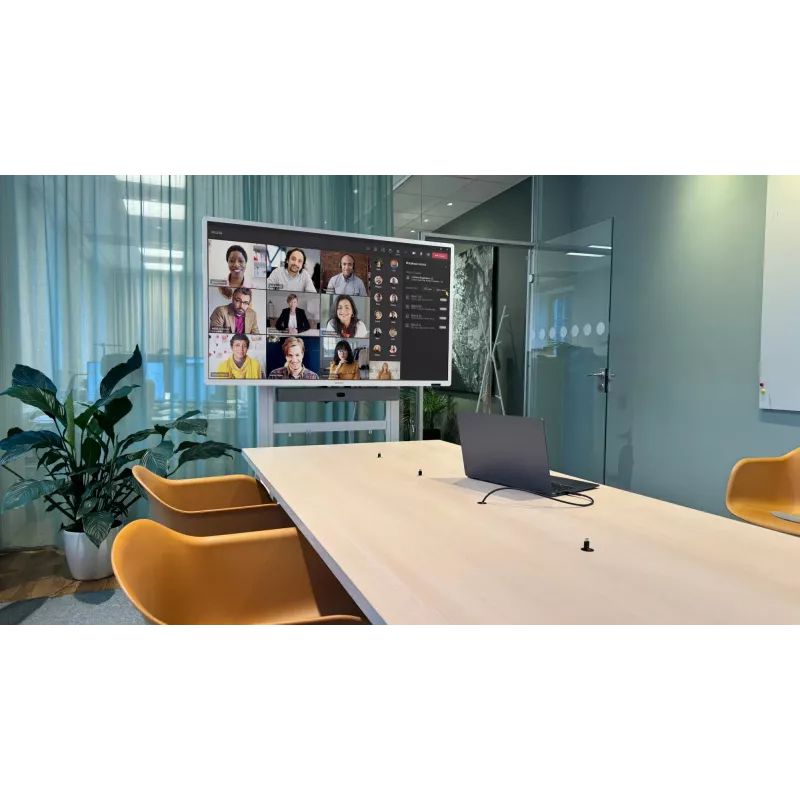 Pull Out LED Socket Ochno O-POS-LED-AL-1 — versenkbare LED-Steckdose aus Aluminium