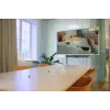 Pull Out LED Socket Ochno O-POS-LED-AL-1 — versenkbare LED-Steckdose aus Aluminium