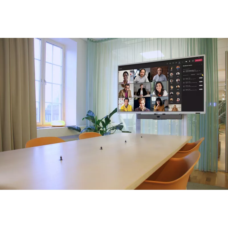 Pull Out LED Socket Ochno O-POS-LED-AL-1 — versenkbare LED-Steckdose aus Aluminium
