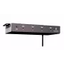 Video-Konferenz-Hub Ochno O-PC-4 4 Eingänge x 2 Ausgänge 3840x2160 60Hz