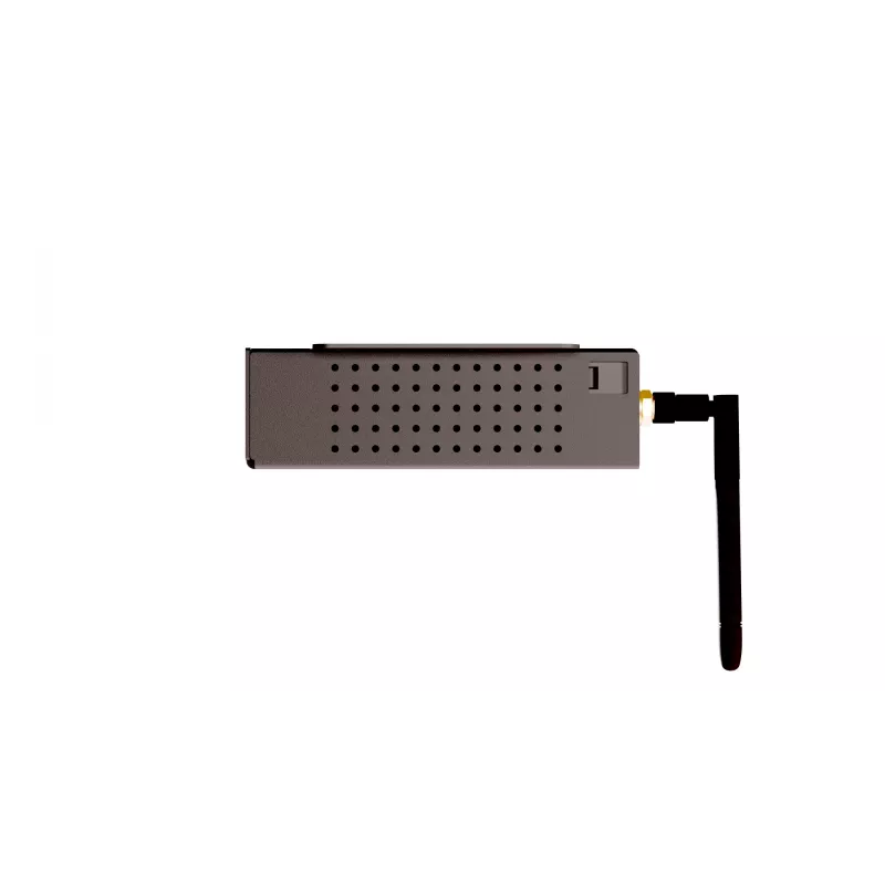 Video-Konferenz-Hub Ochno O-PC-4 4 Eingänge x 2 Ausgänge 3840x2160 60Hz