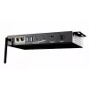 Video-Konferenz-Hub Ochno O-PC-4 4 Eingänge x 2 Ausgänge 3840x2160 60Hz