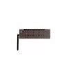 Video-Konferenz-Hub Ochno O-PC-4 4 Eingänge x 2 Ausgänge 3840x2160 60Hz