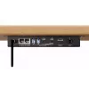 Video-Konferenz-Hub Ochno O-PC-4 4 Eingänge x 2 Ausgänge 3840x2160 60Hz