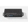 Conference Hub Ochno O-PC-4-Node 4 Node 3840x2160 60Hz