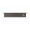 Conference Hub Ochno O-PC-4-Node 4 Node 3840x2160 60Hz
