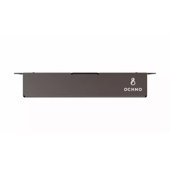 Conference Hub Ochno O-PC-4-Node 4 Node 3840x2160 60Hz