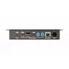 Conference Hub Ochno O-PC-4-Node 4 Node 3840x2160 60Hz