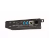Conference Hub Ochno O-PC-4-Node 4 Node 3840x2160 60Hz
