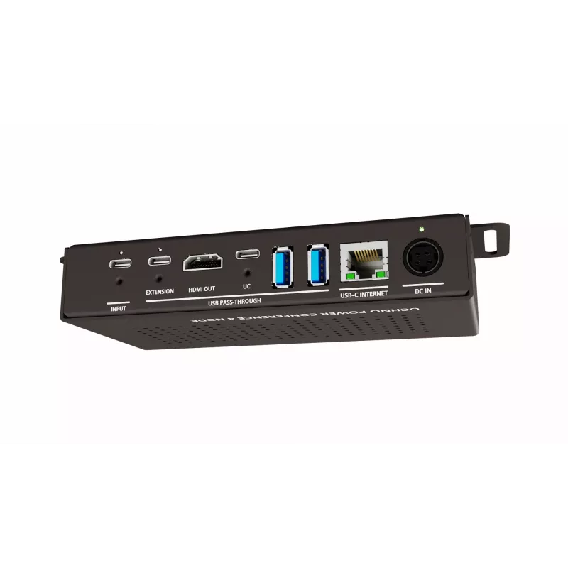 Conference Hub Ochno O-PC-4-Node 4 Node 3840x2160 60Hz