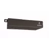 Conference Hub Ochno O-PC-4-Node 4 Node 3840x2160 60Hz