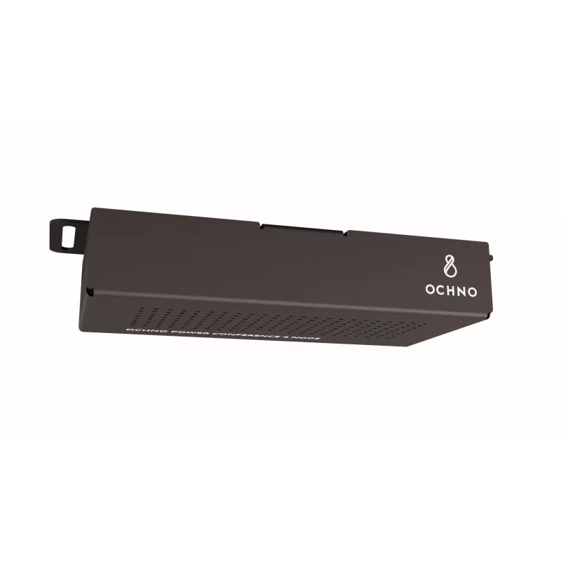Conference Hub Ochno O-PC-4-Node 4 Node 3840x2160 60Hz