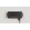 USB-C-Verlängerungskabel Ochno O-EC-10 10 m mit Unterstützung für DisplayPort 1.4 Alt Mode