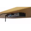 USB-C-Verlängerungskabel Ochno O-EC-10 10 m mit Unterstützung für DisplayPort 1.4 Alt Mode