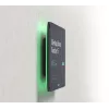 Innen-Netzteil Humly HUM1006 24W Schwarz