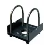 Peerless ACC557 Monitorhalterungszubehör