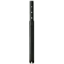 Peerless ADD0810 Monitorhalterung Zubehör