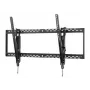 Peerless ST680P TV-Wandhalterung 2,49 m (98 Zoll) Schwarz