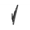 Peerless ST680P TV-Wandhalterung 2,49 m (98 Zoll) Schwarz