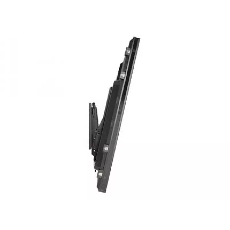 Peerless ST680P TV-Wandhalterung 2,49 m (98 Zoll) Schwarz