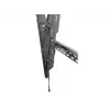 Peerless ST680P TV-Wandhalterung 2,49 m (98 Zoll) Schwarz