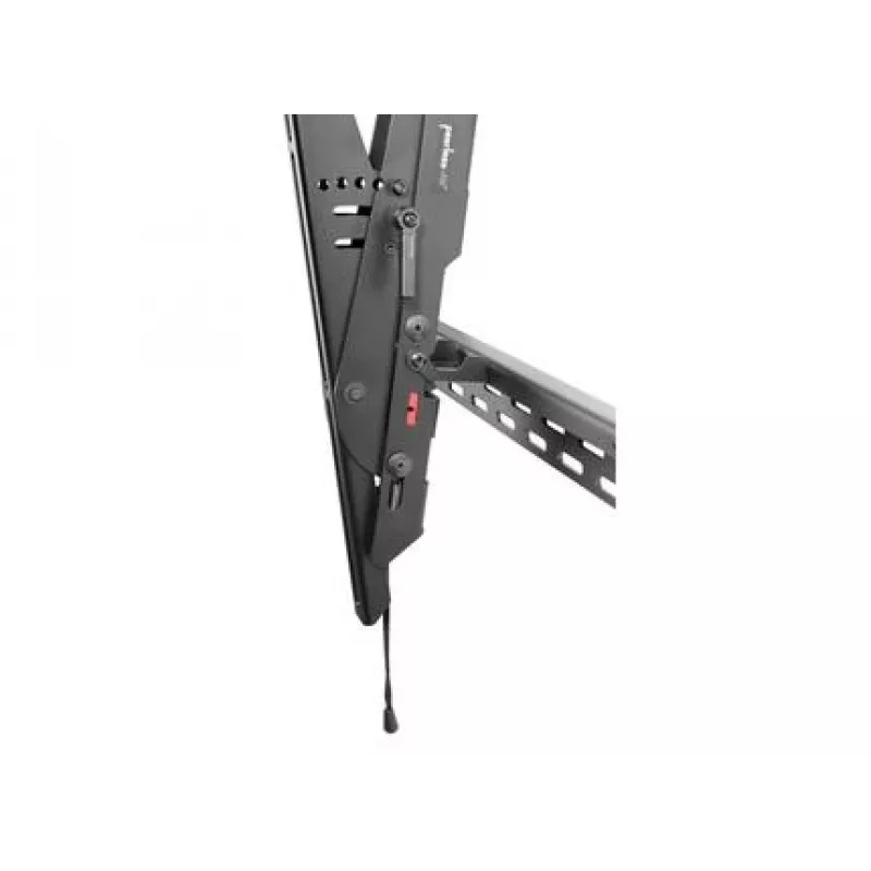 Peerless ST680P TV-Wandhalterung 2,49 m (98 Zoll) Schwarz