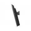 Peerless PT630 TV-Wandhalterung 73,7 cm (29 Zoll) Schwarz