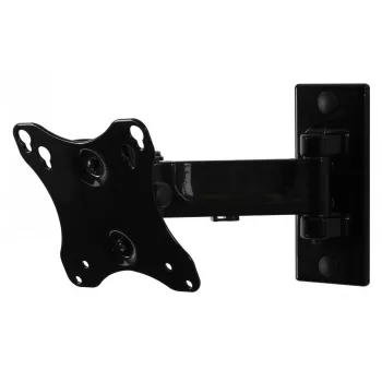 Peerless PP730 TV-Wandhalterung 73,7 cm (29 Zoll) Schwarz