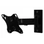 Peerless PP730 TV-Wandhalterung 73,7 cm (29 Zoll) Schwarz