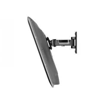 Peerless PP730 TV-Wandhalterung 73,7 cm (29 Zoll) Schwarz
