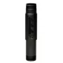 Peerless AEC006009 Monitorhalterungszubehör