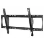 Peerless EPT650 Beschilderungsdisplay-Halterung 190,5 cm (75 Zoll) Schwarz