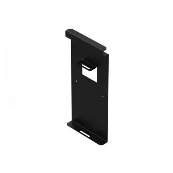 Peerless DS-ACC770 Montagekit Schwarz