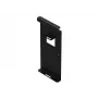 Peerless DS-ACC770 Montagekit Schwarz