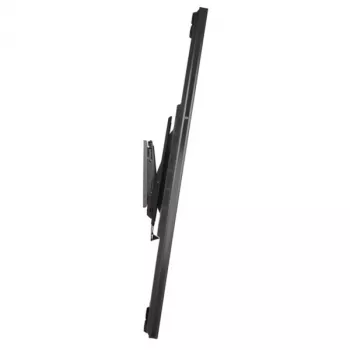 Peerless STP680 TV-Wandhalterung 2,29 m (90 Zoll) Schwarz