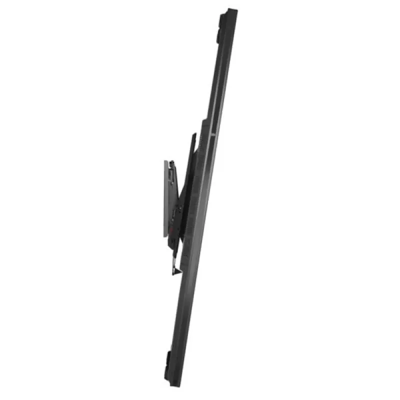 Peerless STP680 TV-Wandhalterung 2,29 m (90 Zoll) Schwarz