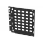 Peerless ACC-UCM Montageset Schwarz