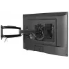 Peerless ACC-UCM Montageset Schwarz