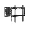 Peerless ACC-UCM Montageset Schwarz
