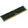 Kingston Technology System Specific Memory 16GB DDR3 1333MHz Module Speichermodul 1 x 16 GB 240-pin DIMM ECC