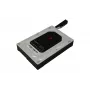 Kingston Technology 2,5-3,5-Zoll SATA-Laufwerksträger Universal HDD-Käfig