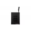 Kingston Technology 2,5-3,5-Zoll SATA-Laufwerksträger Universal HDD-Käfig